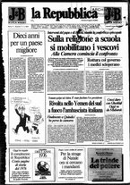 giornale/RAV0037040/1986/n. 11 del 14 gennaio